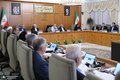 عراقچی و وزیر صمت به پزشکیان گزارش دادند
