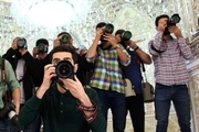 سهم دروازه‌بانی خبرنگاران و عکاسان هرمزگان در بحران کرونا