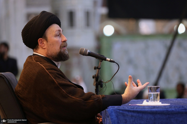 خطبه‌ تکان دهنده سیدالشهدا(ع) در روز عاشورا چه می گوید؟