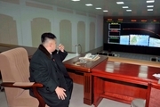 آیا کره شمالی به راستی برنامه‌ هسته‌ ای اش را متوقف می کند؟