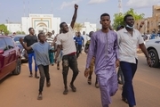 صدای پای افراط گرایی در  آفریقا در سایه تحولات نیجر 