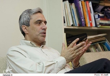 میرمحمدصادقی رئیس شورای عالی وکلای مرکز شد