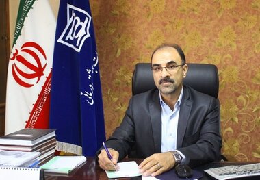 آزمایش مثبت کرونا بین شهروندان مازندران گزارش نشده است