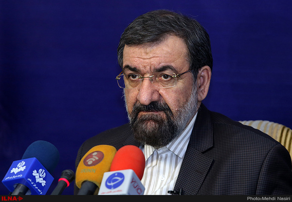 اسکان مردم و تعمیر خانه‌های خسارت دیده را در اولویت بگذارید