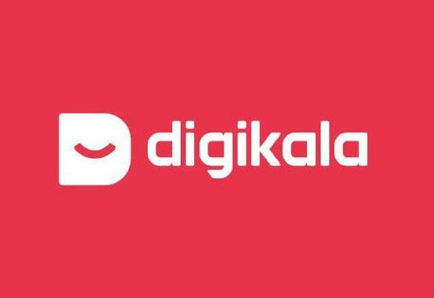 خبرگزاری قوه قضاییه: اعلام جرم و تشکیل پرونده قضایی برای شرکت دی‌جی‌کالا