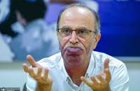 کامبیز نوروزی