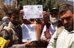 بزرگترین عملیات اخراج دسته جمعی: پاداش آمریکا به متحدان افغان خود: بلیط برگشت به افغانستان 