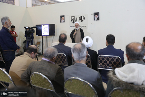 شب شعر باده عشق