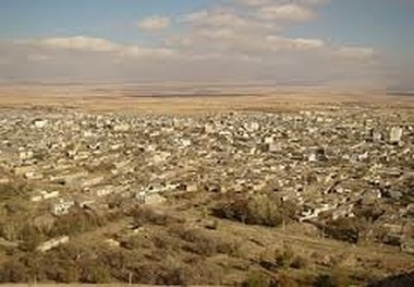 فرماندار خدابنده تاکید کرد؛  ضرورت تسهیل در پرداخت تسهیلات به سرمایه گذاران