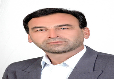 مردم در 29 اردیبهشت سطح آگاهی خود را به رخ عوام‌فریبان خواهند کشید