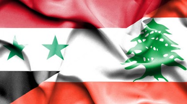 حمایت سوریه از لبنان در واکنش به اقدام رژیم صهیونیستی