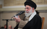 رهبر معظم انقلاب: ابتکار مهم سیاسی امام باقر (ع) این بود که ده روز در منا برای ایشان عزاداری کنند/ از این طریق پیام ایشان به اکناف دنیای اسلام می‌رسد