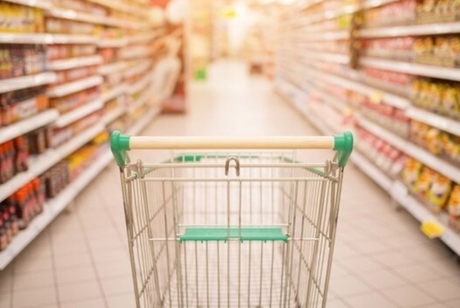 محمدی، کارشناس اقتصادی: جدایی مالی نهادهای بزرگ از بودجه، تورم و ناترازی را تشدید کرده است/ برون‌رفت از بحران‌های همزمان، نیازمند اصلاح فوری ساختارها است