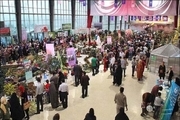 محدودیتی برای برگزاری نمایشگاه‌های تخصصی در زنجان وجود ندارد