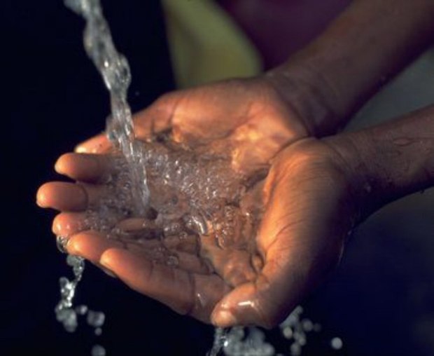 سرانه مصرف آب در فردیس بیش از 2 برابر میانگین کشوری