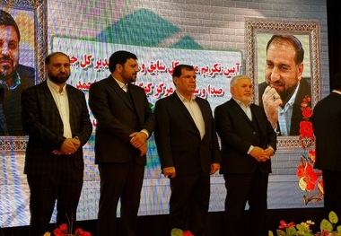 رویکرد تعادلی در صدا و سیما منجر به جذب مخاطبان می شود