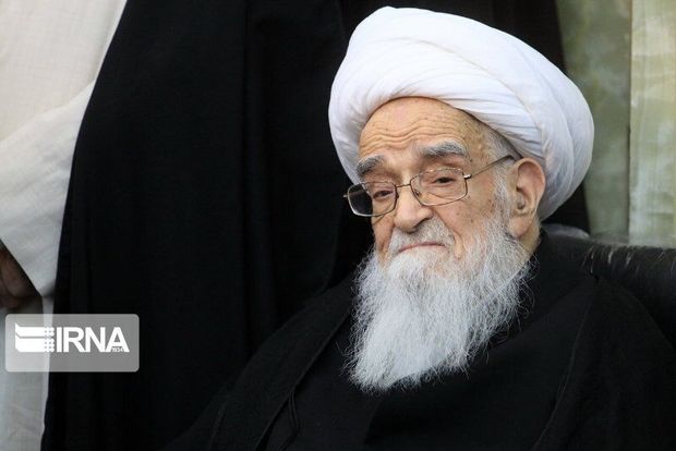 نصف سهم امام برای کمک به بیماران مبتلا به کرونا استفاده شود