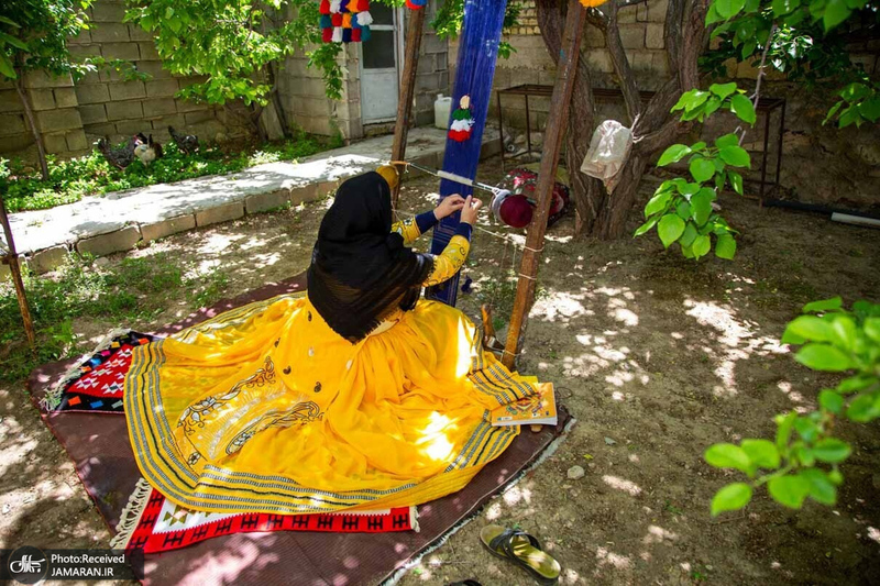 گزیده روزنامه های 10 خرداد 1400