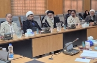 تحجر و تقدس در نظام فکری و رفتاری امام خمینی(س)