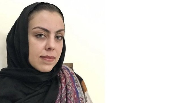 نامه نرگس کلباسی، زن نیکوکار ایرانی که از اعدام رها شد: از هند می‌روم و ایران اولین مقصدم است