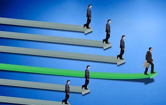 افتتاح پردیس ارزیابی و توسعه مدیران سازمان جهاد کشاورزی در کرمان