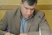 شهر هوشمند در دستور کار شهرداری‌های استان اردبیل قرار می‌گیرد