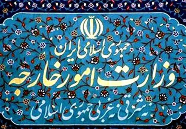 امریکی اور اسرائیلی حملے جنگ بندی کی مفاہمتی یادداشت کی خلاف ورزی ہیں

