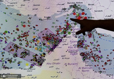 جنگ علیه ایران چگونه توازن قدرت جهانی را تغییر می‌دهد؟