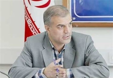 ۱۴۷ داوطلب از نمایندگی شوراها در استان همدان انصراف دادند