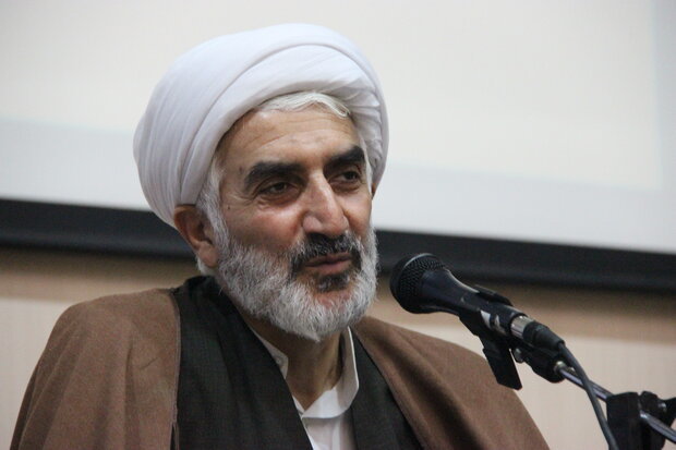 مبلغان همیاران سلامت روانی به بیمارستان های گلستان اعزام شدند