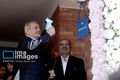 زنگ آغاز سال تحصیلی جدید توسط رئیس جمهور نواخته شد