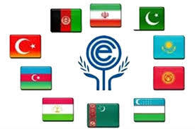 میهمانان خارجی وارد اردبیل شدند آغاز همایش سلامت و گردشگری اکو از فردا در اردبیل