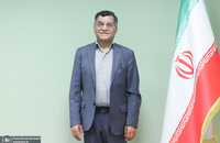 سید حسن رسولی