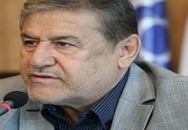 تعطیلی پنج شنبه ها پیوست اقتصادی، زیست محیطی و علمی دارد