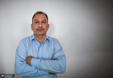 طرح «مناره»: افق جدیدی برای همکاری هسته‌ای در خاورمیانه