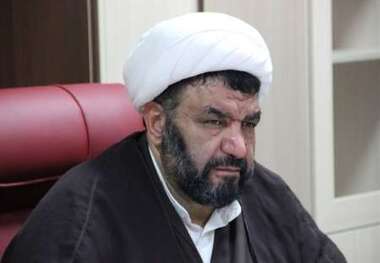 ستاد پیشگیری از تخلفات انتخاباتی در خوزستان تشکیل شد