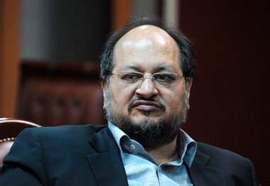 وزیر پیشنهادی صنعت: مهمترین اولویت‌‌ من در وزارت صنعت ایجاد اشتغال است