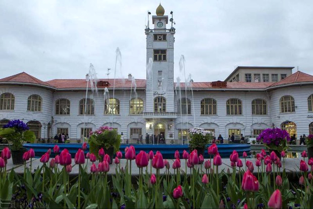 فعالیت 24 ساعته اورژانس اجتماعی شهرداری رشت در آستانه نوروز