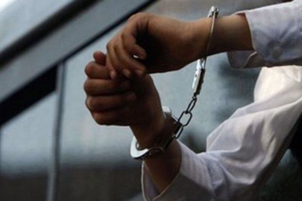 2 سارق خودرو در بندرماهشهر دستگیر شدند