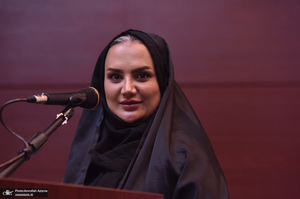 تجدید میثاق رهبران و پیروان ادیان الهی با آرمان‌های حضرت امام (س)