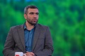 حسن‌نیا، تحلیلگر مسائل خاورمیانه: دولت لبنان به دنبال پایان جنگ در جنوب کشورش نیست/ تا انتخابات کنست، فضای جنگی در لبنان به همین شکل کنونی باقی خواهد ماند