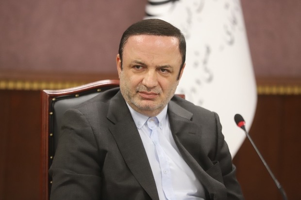 باز شدن پنجره امید و تحول به روی مناطق آزاد / هم‌افزایی مناطق آزاد و قوه قضائیه در جهت تحقق سرمایه‌گذاری برای تولید