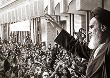 Imam transformed society’s attitude towards young generation
