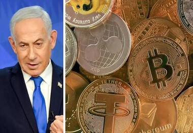 طرح نتانیاهو برای دور زدن تحریم‌ها تایید نشد