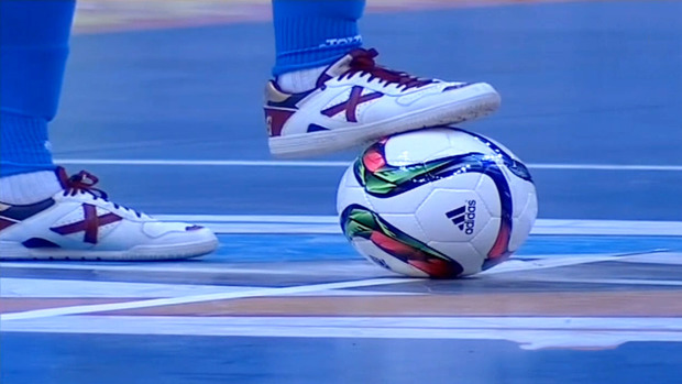 دختران اصفهانی دوم شدند