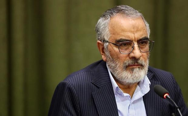 امام خمینی(رہ) کی یاد چاہنے والوں کے لئے سربلندی اور دشمنوں کے لئے سرنگونی ہے:ڈاکٹر محمد علی انصاری