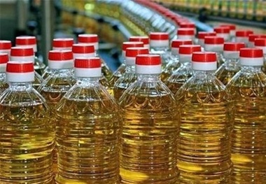 قیمت رسمی روغن، شکر و شیر خشک اعلام شد (24 دی 1404) + لینک سایت