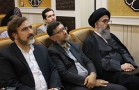 دانشکده دین و رسانه