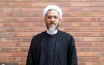 مازنی: تصویر، نام و اندیشه امام را حذف می‌کنند تا خودشان دیده شوند/ امام با تأکید بر نقش عنصر زمان و مکان در اجتهاد، راه را برای شکستن بن‌بست‌ها گشود/ کم هزینه‌ترین راه اصلاح امور را بازگشت به مبانی اندیشه امام خمینی(س) می‌دانم