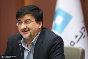 نشست «ورزش، دیپلماسی و نظام سلطه»